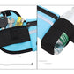 Multifunctional Waterproof Invisible Small Belt Water Bottle Mobile Phone Bag