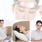 Head Massager Wireless Stress Relief Brain Massage Helmet Unisex Sleep Therapy Device