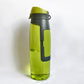 Water Bottle Shape Surprise Secret Diversion Hidden Security Container Stash Safe Box Plastic Stash Jars Safe Organization