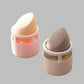 Beauty Egg Stand Cosmetics Storage Rack