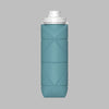 Large-capacity Foldable Water Cup For Outdoor Travel