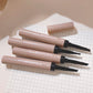 Waterproof Sweat-proof Lasting Non-fading Non-smudged Eyebrow Pencil Dyed Eyebrow Cream